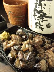 ばってん 九州×2 くすくす 町田店のおすすめ料理1