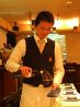 ワイン&ダイニング ラグーンのおすすめポイント3