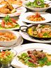 La-goo 泉店のおすすめポイント3