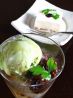 陣や 大船 本舗のおすすめポイント3