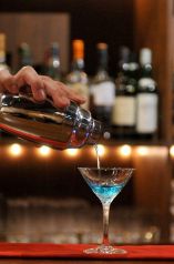 バー ザ シックス イメージ Bar THE 6th IMAGEのおすすめ料理1