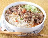 ニャーベトナムビアホイ Nha Viet Nam bia hoiのおすすめ料理2
