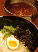 福島 宮がみ屋のおすすめ料理3