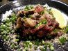 とりうま 薩摩地鶏 もも焼きのおすすめポイント1