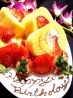 イマジン imagine 藤沢 ダイニングバーのおすすめポイント2