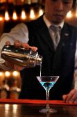 バー ザ シックス イメージ Bar THE 6th IMAGEのおすすめ料理2
