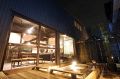 うさぎ 森本店 博多もつ鍋の雰囲気1
