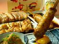 ガッペ GAPPE 炭焼ダイニングのおすすめ料理1