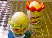 フルーツ プラザ Fruits Plaza (七日町)