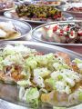 渡鍋ちゃおずくんのおすすめ料理1