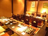 伽音 葵区 呉服町の雰囲気2