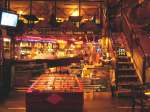 レストラン・バー アミューズメント