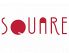 スクエア SQUARE ビュッフェレストランのロゴ