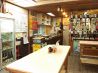 下田商店 立ち呑みのおすすめポイント1