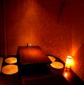 郷どり 燦鶏 サンケイ 京王府中SC店の雰囲気1