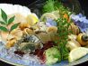 道産子 新宿2丁目店のおすすめポイント2