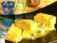 大海 藤沢のおすすめ料理2