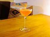 フラッグスタッフ バー bar FLAGSTAFFのおすすめ料理2