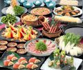 北の家族 京都店のおすすめ料理1