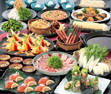 北の家族 京都店のおすすめ料理1