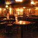 英国PUB風店内