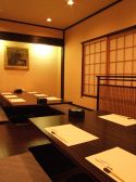 すっぽん 松島の雰囲気2