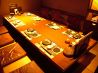 茜どき 高松サンポート店のおすすめポイント1