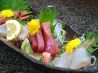 金次郎 飲み屋のおすすめポイント1
