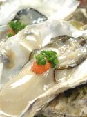かき鮮 海風土のおすすめ料理3