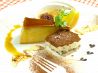 壁の穴 梅田 ヘップ HEPナビオ店のおすすめポイント1