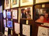 伍味酉 ごみとり 本店のおすすめポイント1