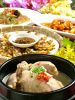チェゴヤ イオンモールKYOTO店 韓国料理の写真