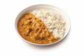 スープストック Soup Stock Tokyo 丸ビルのおすすめ料理3