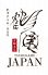 ツルカメジャパン 鶴亀JAPAN 京都洋食酒場のロゴ