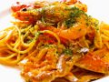 リストランテ Ristorante ショコ ラのおすすめ料理1