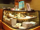 トップス 銀座店の雰囲気3