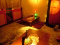 酒場食道 デリィの種の雰囲気1