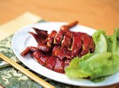 福臨門酒家 ミッドランドスクエア41Fのおすすめ料理3