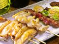 スミカ Sumi-ka 澄薫のおすすめ料理1