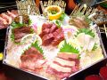 福島　會津郷土食 鶴我のおすすめ料理