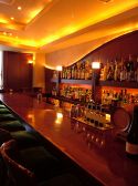 バー BAR　若 ワカ WAKAの雰囲気2