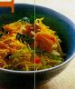 野利華 赤坂のおすすめポイント1