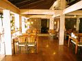 リストランテ Ristorante ショコ ラの雰囲気1