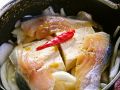 鶴丸 海鮮料理のおすすめ料理1