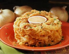 トニーローマ 六本木のおすすめ料理2