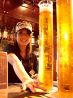 HUB ハブ 新宿西口大ガード店 のおすすめポイント2
