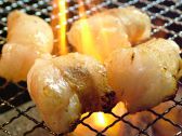 とうがらしや 紺屋町店のおすすめ料理3