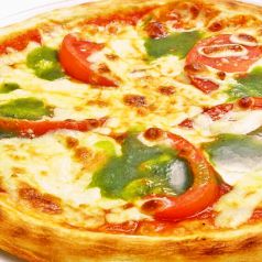 渋谷 カチカチ山のおすすめ料理2