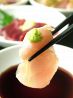 とり元 蒲田店のおすすめポイント1
