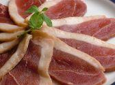 ワイン ビストロ WINE BISTRO 伽屋のおすすめ料理2